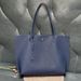 Women’s Bags New Shopping BagFashion Women's Bag Tassel Simple Shoulder Bag Large Capacity Tote Bag_viptrois.com