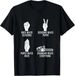 T-shirtt-shirtretro Logger 2026 Lumberjack Arborists Vintage Chai_viptrois.com