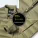 Pure Couple Lightweight Jacket Men And Women New Winter Stand Collar 90% White Duck Down Warm Plus Size Loose Coat_viptrois.com