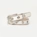 VOOTHOST Punk Shiny Rhinestone Belt Belts Brand Y2k Bling Sequin Designer Belts Pu Fashion Waistband Jeans Pants Decor Belt For Women F0279_viptrois.com