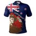 American Flag Soldier Outdoor Street Short Sleeve Men's Button 3DPolo Turn-down Collar Shirt_viptrois.com