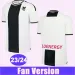 23 24 Udinese Calcio Mens Soccer Jerseys BETO DEULOFEU BIJOL PEREYRA WALACE UDOGIE NEHUEN NESTOROVSKI Home Football_viptrois.com