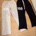 Men's Clothing Trend Loose Casual Shorts Sweatpants Sports Shorts_viptrois.com
