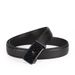 Men's Belts New Style Mirror Automatic Buckle Middle Aged Belt Business Fashion Personality Trend Belt_viptrois.com