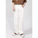 Men's Clothing Simple Basic Straight Casual Jeans For Men_viptrois.com
