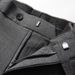 Men's Clothing Autumn and winter wool split suit business suit men's suit Korean style professional wedding suit suit men_viptrois.com