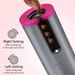 New Portable Stick With Fully Automatic Device USB Lazy Curling Wireless Charging_viptrois.com