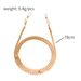 Mask Fashion New Simple Eyeglass Hanging Sunglasses Chain_viptrois.com