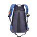 Women's Bags Men's Backpack, Large Capacity, Travel And Hiking Backpack, Exported To Europe And The United States, Ultra Light Mountaineering Bag_viptrois.com
