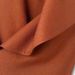 Autumn And Winter New European And American Hot Selling Men's Double Breasted Jacket Small Suit_viptrois.com