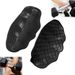 Premium Silicone Grip Strengthener – Anti-Slip Hand Exerciser For Weightlifting, Home & Gym Workouts, Men & Women_viptrois.com