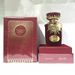 2024 New Perfume SAKEENA Arab Perfume Middle East Dubai Male and Female Foreign Trade Cross Border Export to Vietnam Southeast Asia_viptrois.com