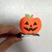 Halloween Clip-on Headdress, Children's Performance, Prom Costume Props_viptrois.com