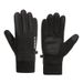 Men's Gloves Polar Fleece Winter Warm Gloves For Men And Women Plus Velvet Thickened Touch Screen Waterproof Outdoor Ski Cycling Gloves_viptrois.com