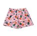 Summer New Arrival Men's 3D Printed Beach Shorts Quick Drying Casual Sports Beach Pants Wholesale 2025_viptrois.com