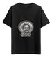 2026 Tshirt Muscle Freaks Mexican Revolutionary Style Viva_viptrois.com