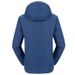 Men's Clothing outdoor assault clothing three-in-one two-piece multi-functional team custom mountaineering suit_viptrois.com