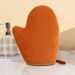 Beauty & Health Self Tanning Mitt Applicator - Elastic Wrist Tan Mitt Applicator Microfibre Tanning Lotion Sunless Tan For Tanner Spray Mousse Lotions_viptrois.com