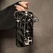 Luxury High Grade Rhinestone Bow Beaded Bracelet Mobile Phone Case Keychain Bag Decorative Pendant Lanyard Female Trend_viptrois.com