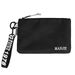 Men's Handbag A Company Specializing In Large-capacity Casual Pocket Bags For Men_viptrois.com