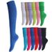Pile socks Thick towel bottom bubble socks slouch socks Warm leg warmers for men and women winter_viptrois.com