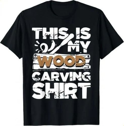 T-shirti Paused My Game To Graduate Funny 2026 Gamer Graduation U_viptrois.com