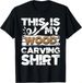 T-shirti Paused My Game To Graduate Funny 2026 Gamer Graduation U_viptrois.com