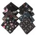 Muslim Headscarf Muslim Scarf Muslim Headscarf Muslim Scarf_viptrois.com
