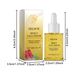 Serum, Firming Facial Skin, Fading Fine Lines, Hydrating And Moisturizing Serum_viptrois.com