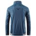 VVMen's Clothes Ice Sunscreen For Men This Summer Thin Breathable Outdoor Uv Protection Couple Quick Drying Coat_viptrois.com