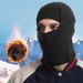 Sports Face Masks Magic Headscarf Winter Windproof Scarf Headband Motorcycle Riding Supplies Cold Protection Warm Ski Mask_viptrois.com