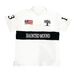 Y2k Retro 3d Embroidered Polo Shirt – Unisex Streetwear Top For Casual & Outdoor (5 Colors, Oversized Fit)_viptrois.com