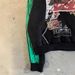 Men's European American 3D Printed Digital Hoodie Long Sleeve Pullover Retro Y2K Style Street Jacket_viptrois.com