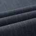 Men's Clothing Casual Boutique Business Wedding Studio Suit Three Piece Suit_viptrois.com