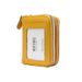 Card Bag Card Cases RFID Anti Demagnetization Accordion Card Holder, Multi Function Card Holder, Anti Theft Card Holder, Card Holder, Coin Purse_viptrois.com