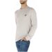 Lyle & Scott Maglia UomosCrHkpZ_viptrois.com
