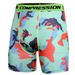 Men's Clothing tight training sports fitness shorts moisture wicking and quick drying running camouflage shorts leggings_viptrois.com