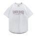 American Fashion Comfortable Loose Casual Pi Shuai Youth Versatile Beautiful Round Neck Pullover Pure Cotton Men's and_viptrois.com