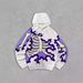 2025 New Skull Skeleton 3D Printed Sweatshirt Men's Trendy Pullover Hoodie_viptrois.com