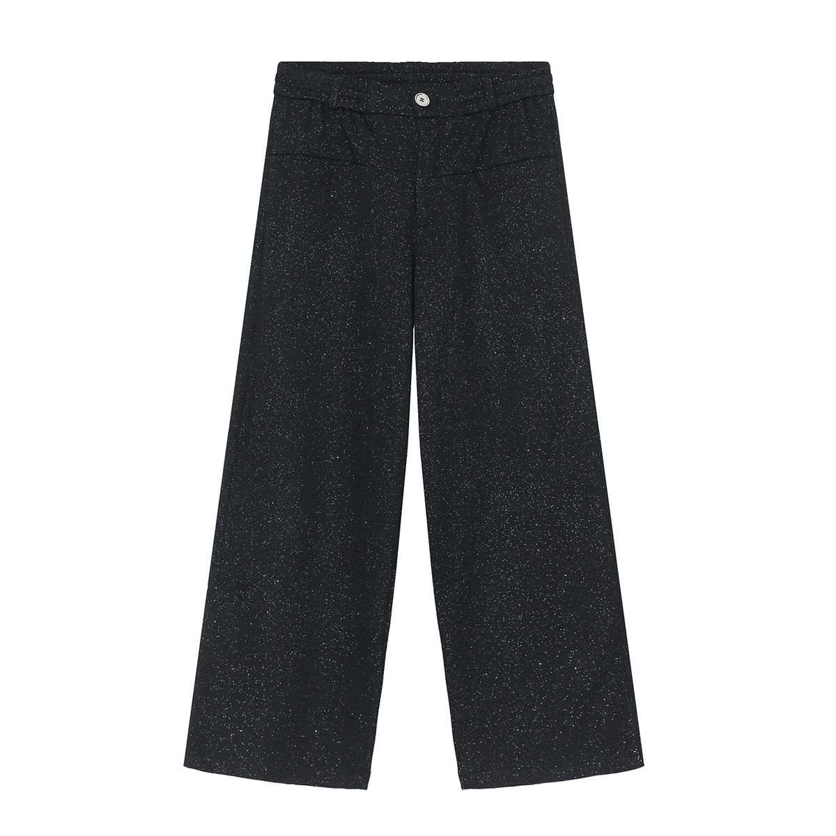 Men's Clothing | 2024 Spring New Products Sports Leisure Style Half Zip Design Pullover Sweater Suit_viptrois.com