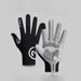 Fitness gloves for men and women thin anti-cocoon sports wrist guard non-slip equipment training horizontal bar yoga palm half finger_viptrois.com