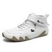 European Warm Series LDECK Hot-Selling Martin Men's Boots Sports High-Top Large Size Octopus Shoes Casual Versatile_viptrois.com