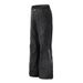 Men's Clothing Design Deconstructed Patchwork Jeans High Street Retro Distressed Straight Casual Pants_viptrois.com