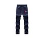 Men's 2-Piece Casual Sportswear Set – Trendy Zip-Up Hoodie & Jogger Pants (M-8XL) | Korean Street Style_viptrois.com