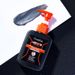 Men's Oil Guanjing Control ACNE Facial Cleanser Skincare Products_viptrois.com