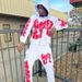 Men's 3D Printed Hooded Cardigan Sweatshirt Set European American Fashion Trend Y2K Hip Hop Street Style Casual Suit_viptrois.com