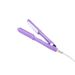 Mini Dry And Wet Corn Perm Electric Clip Straightener Curler Dual-purpose_viptrois.com
