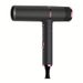 Hair Dryer With Hot And Cold Air For Home Use_viptrois.com