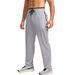Men's Clothing New Men's Sports Pants Casual Pants Going Out Trousers Outdoor Casual Trousers Versatile_viptrois.com