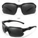 Fishing Glasses Angling, UV Protection, Polarized Sunglasses For Outdoor Lure Fishing, Cycling, Driving, Sports_viptrois.com